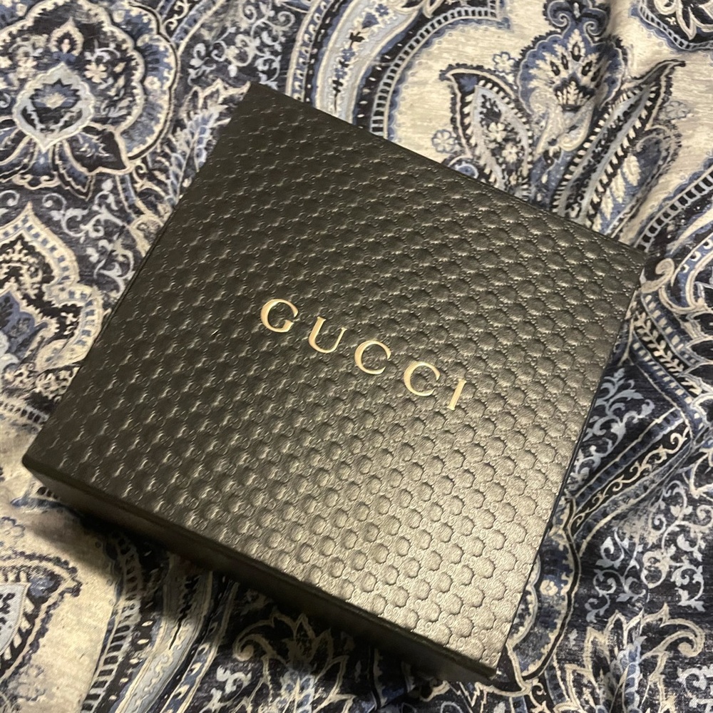 Gift Box
